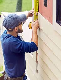 Best Siding Painting and Refinishing  in Los Ranchos, CA